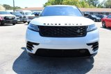 Used 2019 Land Rover Range Rover Velar R-Dynamic HSE image 4