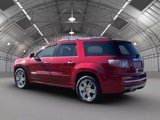 Used 2013 GMC Acadia Denali image 3