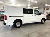 Used 2013 Nissan NV 1500 S image 4