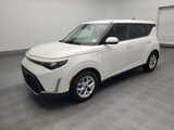 Used 2023 Kia Soul LX w/ Option Group 015 image 2