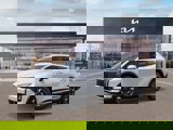 New 2026 Kia Sportage LX image 3