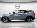 Used 2021 BMW X1 xDrive28i w/ Premium Package image 4