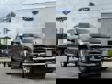 Used 2023 Ford F350 King Ranch w/ Chrome Package image 3