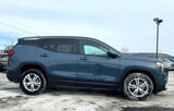 Used 2024 GMC Terrain SLE image 4