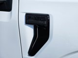 New 2025 Ford F150 XLT image 5