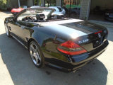 Used 2009 Mercedes-Benz SL 550 image 6