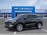 New 2026 Buick Encore GX Avenir image 2