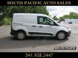 Used 2020 Ford Transit Connect XL image 4