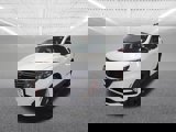 Used 2022 Chevrolet Equinox Premier image 2