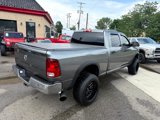 Used 2011 RAM 2500 ST w/ ST Popular Equipment Group image 4