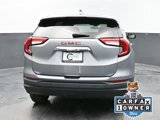 Used 2024 GMC Terrain SLE image 6