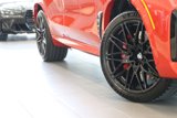 New 2026 BMW X5 M Competition w/ Executive Package image 3