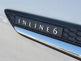 New 2025 MAZDA CX-90 3.3 Turbo w/ Preferred Package image 5