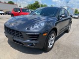 Used 2018 Porsche Macan image 3