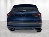 New 2026 Acura MDX w/ Advance Package image 4