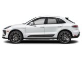 Used 2023 Porsche Macan GTS image 3