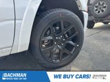New 2025 RAM 1500 Laramie w/ Night Edition image 3