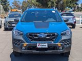 New 2025 Subaru Outback Wilderness image 2