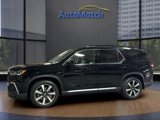 Used 2024 Honda Pilot Touring image 4