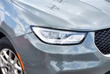Used 2022 Chrysler Pacifica Touring-L image 2
