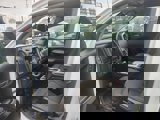 Used 2021 Chevrolet Colorado LT w/ Fleet Safety Package image 4