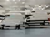 Used 2021 Mercedes-Benz Sprinter 2500 image 3