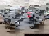 New 2025 Nissan Frontier PRO-4X image 4
