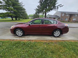 Used 2010 Nissan Altima 2.5 S w/ Premium Audio Pkg image 2