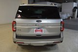 Used 2023 Ford Expedition Limited image 4