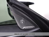 Used 2022 BMW M4 xDrive Competition w/ Parking Assistance Package image 4
