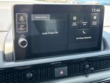 New 2026 Honda CR-V EX-L image 3