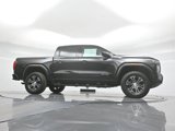 Used 2023 GMC Canyon AT4 image 4