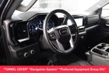 Used 2022 GMC Sierra 1500 Elevation image 5