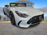 New 2025 Mercedes-Benz AMG GT 63 image 5