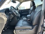 Used 2024 INFINITI QX80 Luxe image 5