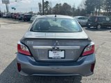 Used 2022 Mitsubishi Mirage G4 ES image 5