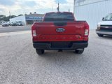 Certified 2024 Ford Ranger XL w/ Trailer Tow Package image 4