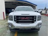 Used 2018 GMC Sierra 1500 SLT image 4