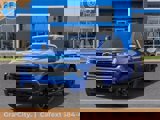 New 2025 Chevrolet Silverado 1500 RST image 6