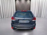 Used 2021 Subaru Forester image 6