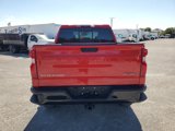 New 2025 Chevrolet Silverado 1500 ZR2 image 5