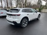 New 2025 Honda Prologue Elite image 3