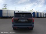 New 2025 Ford Expedition Tremor image 5