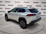 New 2026 Toyota Corolla Cross XLE image 3
