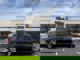 New 2026 Cadillac CT5 Premium Luxury w/ Sun And Sound Package image 5