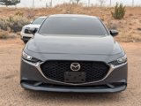 Used 2024 MAZDA MAZDA3 s image 2