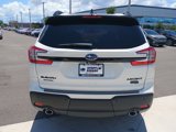 New 2025 Subaru Ascent Bronze Edition image 5
