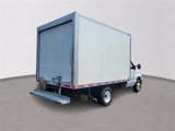 New 2025 Ford E-350 and Econoline 350 Super Duty w/ Power Equipment Group image 4