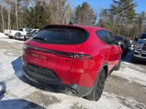 New 2024 Dodge Hornet R/T Plus image 5