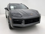 Used 2024 Porsche Cayenne image 3